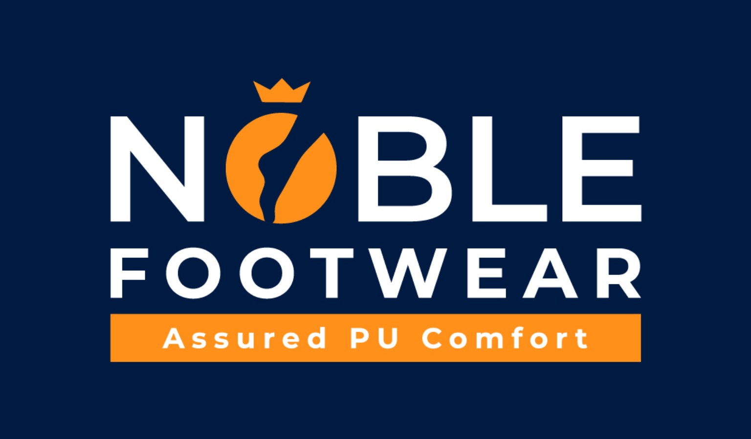 Noble Footwear