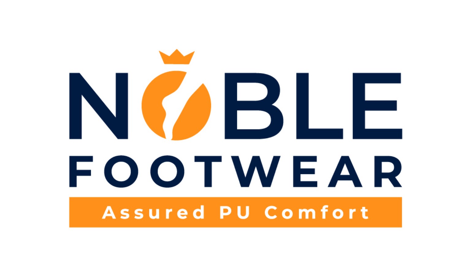 Noble Footwear